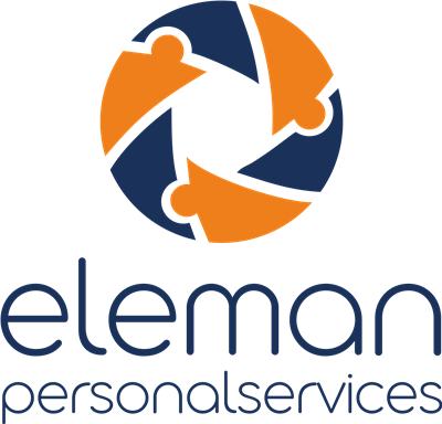 Eleman Personalservices GmbH