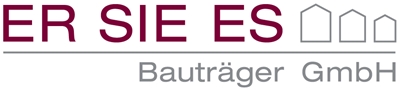"ER SIE ES" Bauträger GmbH - Bauträger und Immobilienmakler
