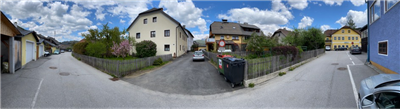 Firmenbild 1
