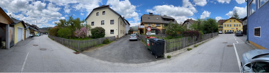 Firmenbild 1