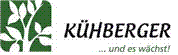 Kühberger GmbH