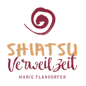 Marie Theresia Flandorfer -  Shiatsu Verweilzeit