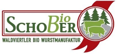 Schober Gesellschaft m.b.H.