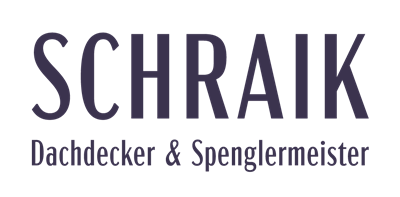 Schraik Dachdecker & Spengler GmbH -  Schraik Dachdecker & Spengler GmbH