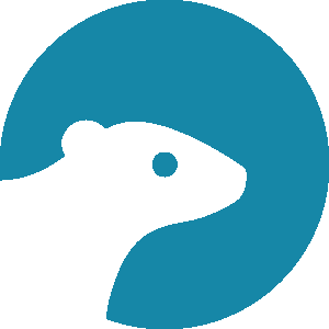MINK Software und Services GmbH