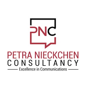 Petra Nieckchen Consultancy e.U. - Unternehmensberatung für strategische Kommunikation