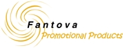 Maria del Pilar Fantova-Pons - Fantova Promotional Products