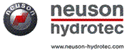 Neuson Hydrotec GmbH - NEUSON Hydrotec GmbH vormals: Neuson Hydraulik, Neuson Ölfel