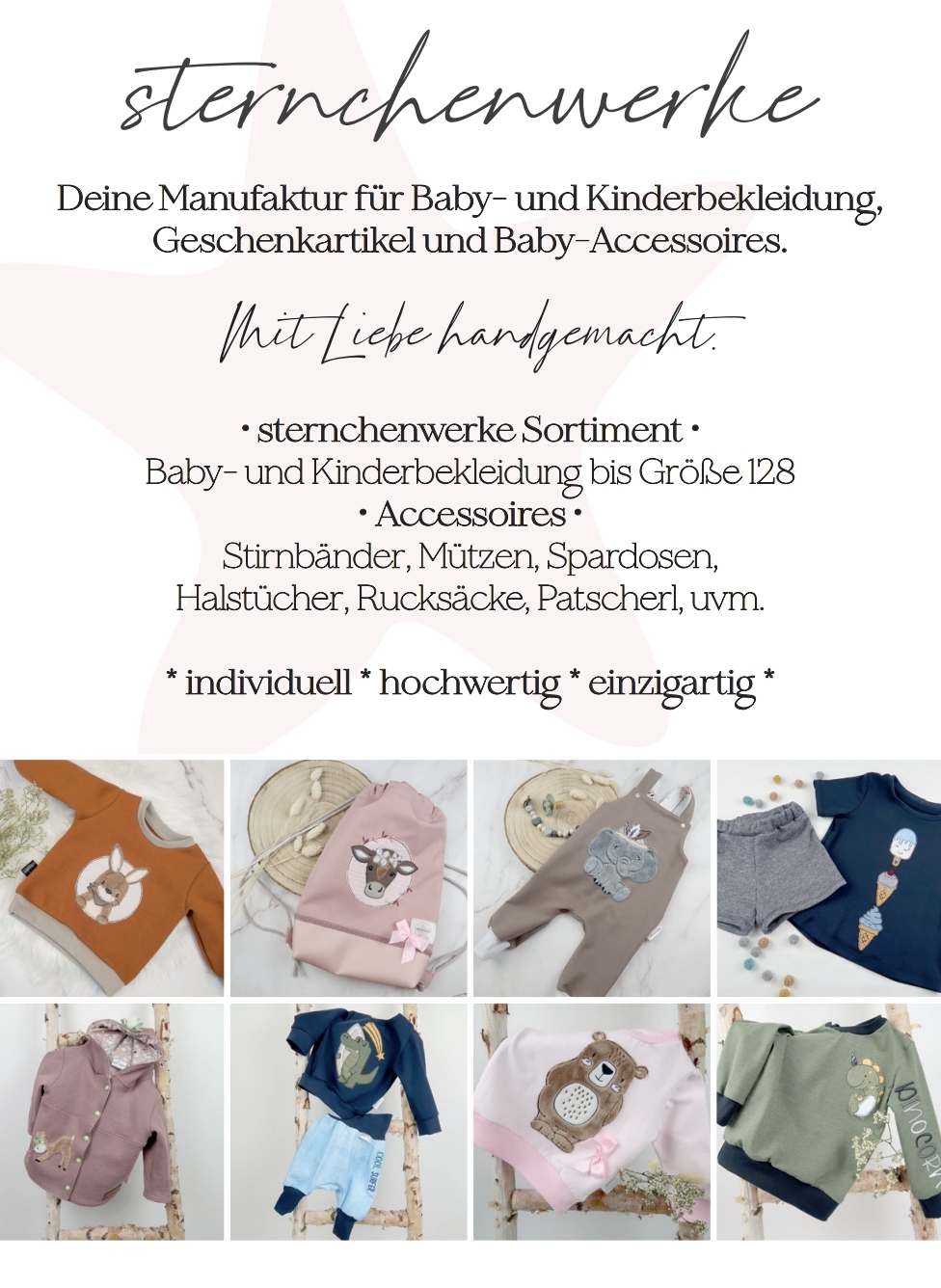 Firmenbild 1