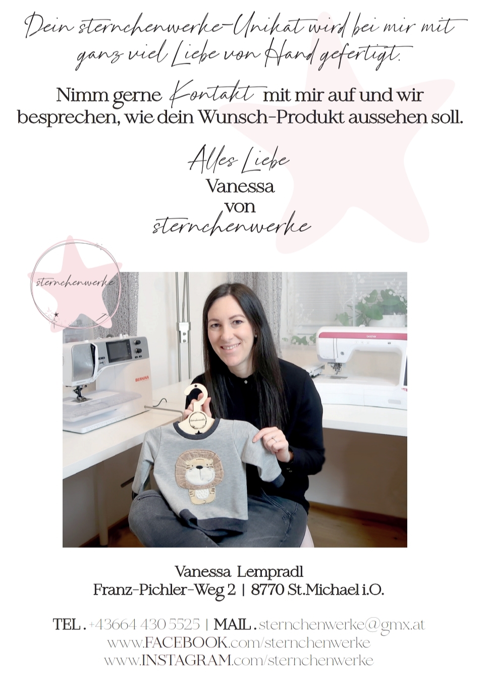 Firmenbild 2