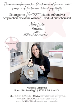 Firmenbild 2