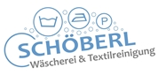 Schöberl GmbH - Schöberl GmbH - Wäscherei - Textilreinigung