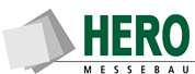 HERO Messebau GmbH
