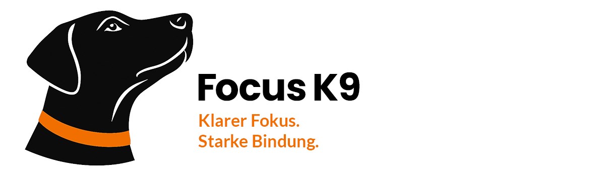 Titelbild