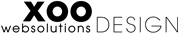 xoo design gmbh