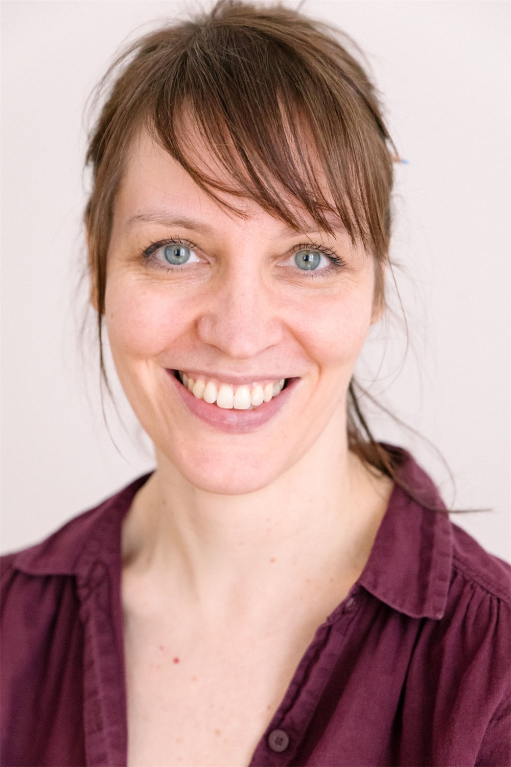 Firmenbild 1