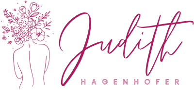 Judith Hagenhofer, MA