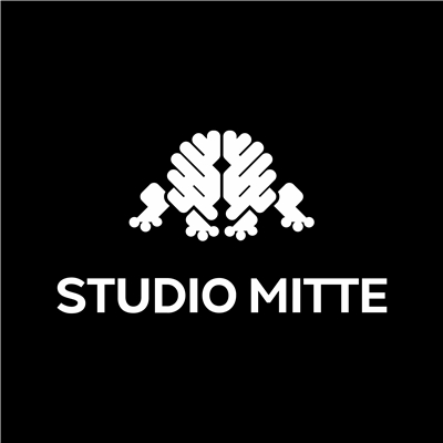 Studio Mitte Digital Media GmbH - Studio Mitte
