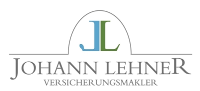 Johann Lehner - Versicherungsmakler
