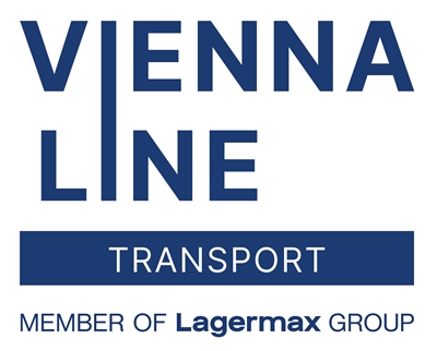 Lagermax Vienna Line Transport GmbH
