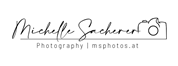 Michelle Sacherer -  MSphotos