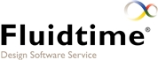 FLUIDTIME Data Services GmbH - Fluidtime