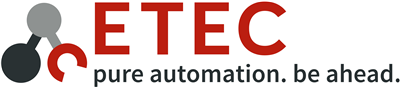 ETEC - Automatisierungstechnik Ges.m.b.H.