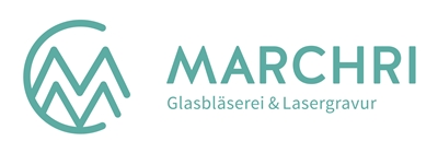 Marchri Glasbläserei GmbH -  Marchri Glasbläserei Gmbh