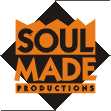 Kai-Peter Henry - soul-made.com Soul Made Productions Kai Henry