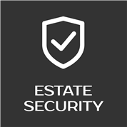 Michael Altenburger -  Estate Security Sicherheitstechnik - Alarm Video Zutritt