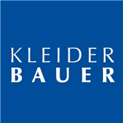 KBS Kleider-Bauer Betriebs-GmbH - Kleider Bauer