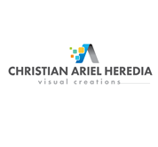Christian Ariel Heredia -  Kleinunternehmer