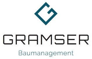 BM Gramser GmbH - Baumanagement