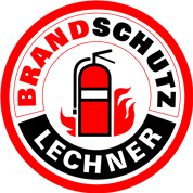 Marc Lechner -  Brandschutz Lechner