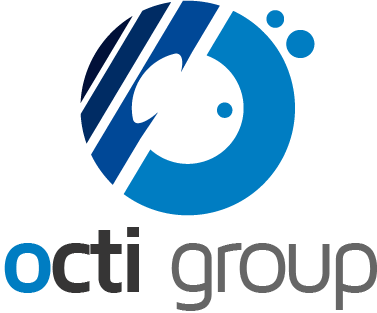Martin Grunert - octi group