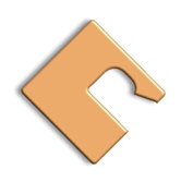 Rubasch GmbH