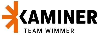 Kaminer e.U.