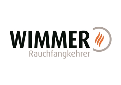 Bezirksrauchfangkehrermeister Sascha Wimmer e.U. - Rauchfangkehrer - Kaminbau - Feuerlöscher