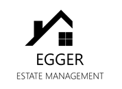 Egger Estate Management e.U. - Egger Estate Management