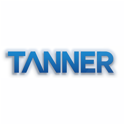 RUDOLF TANNER HANDELSGESELLSCHAFT m.b.H.