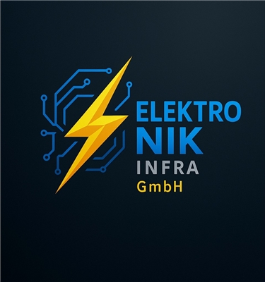ELEKTRO NIK INFRA GmbH