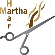 Martha Brigitte Frey - Friseurmeisterin