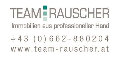 Team Rauscher Immobilien Ges.m.b.H.