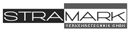 STRAMARK Verkehrstechnik GmbH