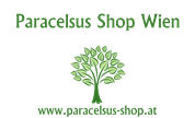 Günter Fleck - Paracelsus Shop