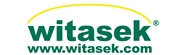 WITASEK Pflanzenschutz GmbH - Witasek PflanzenSchutz GmbH