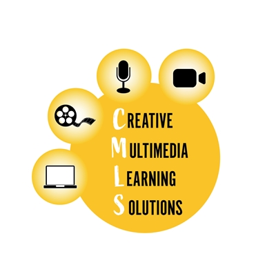 Creative Multimedia & Learning Solutions Stefan Scheiblecker e.U. - Creative Multimedia & Learning Solutions
