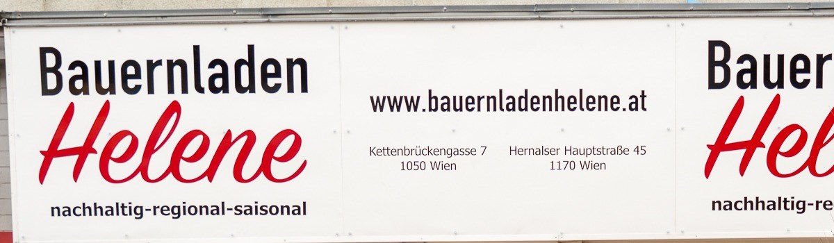 Titelbild