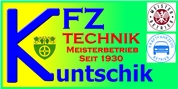 Otto Richard Kuntschik
