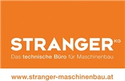 Stranger GmbH & Co KG - Technisches Büro für Maschinenbau